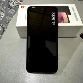Redmi not 10s