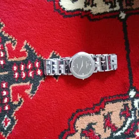 polo keramka