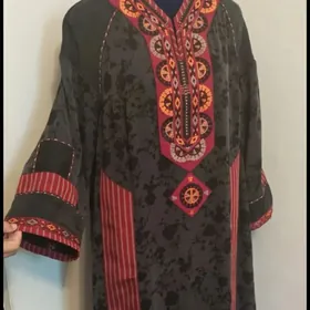 original çille