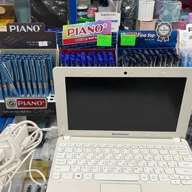 lenovo noutbuk