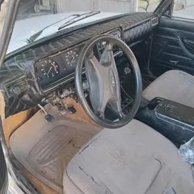 Lada 2107 2000