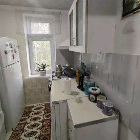 6mkr 3et 1kom