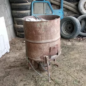 OT DÖWÝÄN