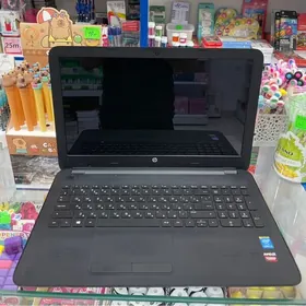 hp noutbuk