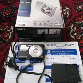 Fotoapparat