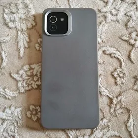 A03 Samsung
