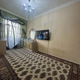 Мир4 3 +1 аркачка