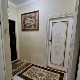 satlyk jay 8mkr gaudan plan 
