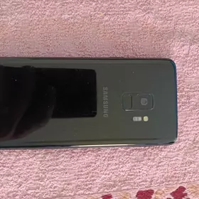 Samsung s9