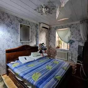  Satlyk 1 etaj 3 kom