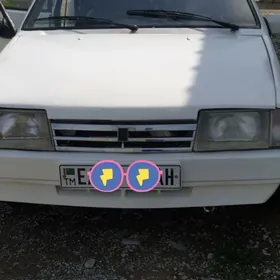Lada 21099 1999