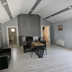 ofis arenda