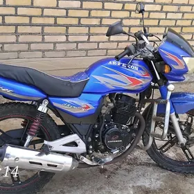 Fekon FK150-8G 2013
