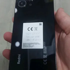 Redmi 12