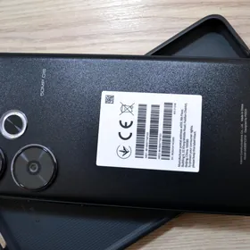 POCO F6
