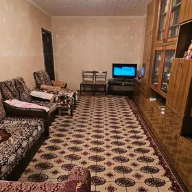 11mkr 2kom.2etaj.11мкр