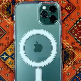 iPhone11Pro 64