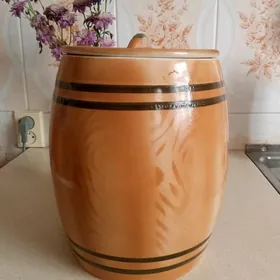 боченки