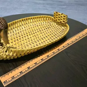 Утачка