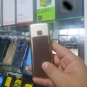 Nokia 8800