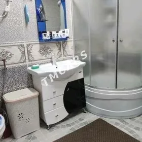 КОТТЕДЖ ДОМ