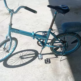 kama tigir gyssagly