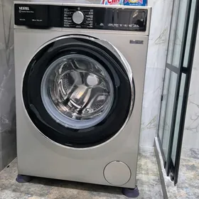 Vestel