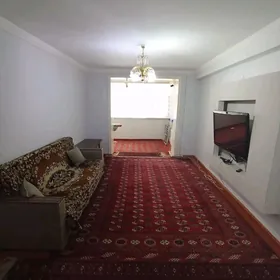 Arenda 10 mkr 2 etaz 3 kom