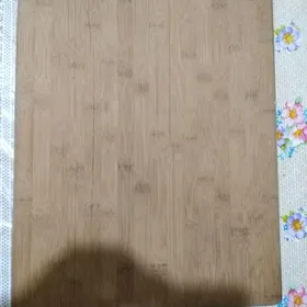 Доска