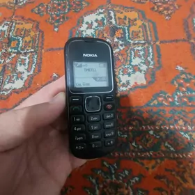 Nokia 1280