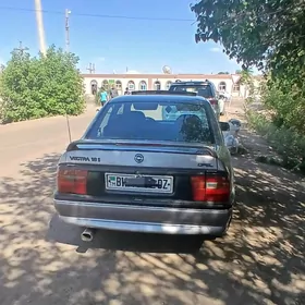 Opel Vectra 1995