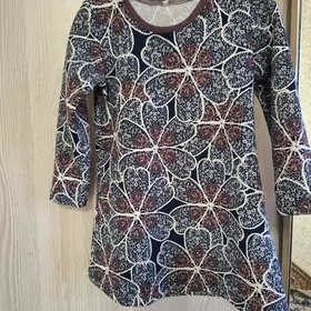 gyz koynejik