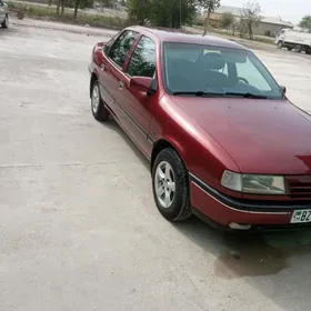 Opel Vectra 1991