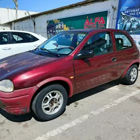 Opel Vita 1996