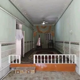 ремзавод 2 соток 3 комнат