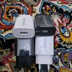 Adapter