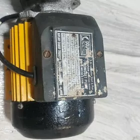 suw nasos  60