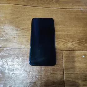 Redmi Note 7