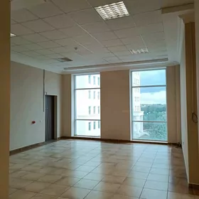 Arenda ofis