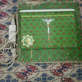 Lenovo kampyuter