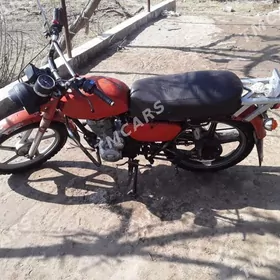 Fekon FK150-8G 2001