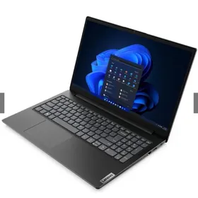 Lenovo V15 G4-i5/16/512