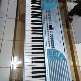 Saz gural