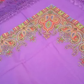 Gynaç
