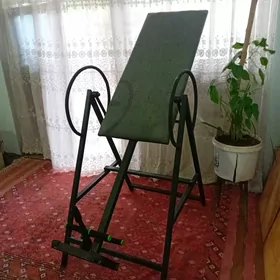 Sallançak