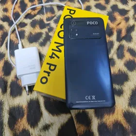 telefon