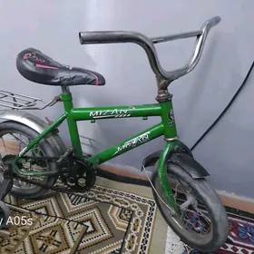 velosiped