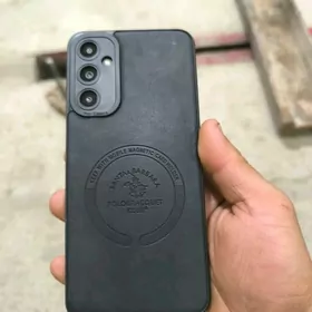 a 05 s