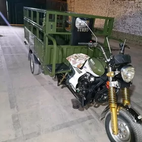 Fekon FK200-14G 2024