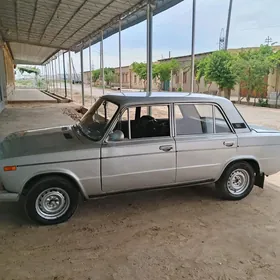 Lada 2106 2000